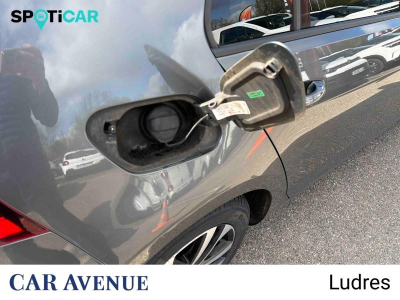 Used VOLKSWAGEN Golf 1.5 TSI EVO 150ch IQ.Drive DSG7 Euro6d-T 5p 2019 Gris Indium € 17990 in Nancy