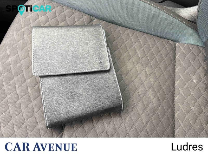 Used VOLKSWAGEN Golf 1.5 TSI EVO 150ch IQ.Drive DSG7 Euro6d-T 5p 2019 Gris Indium € 17990 in Nancy