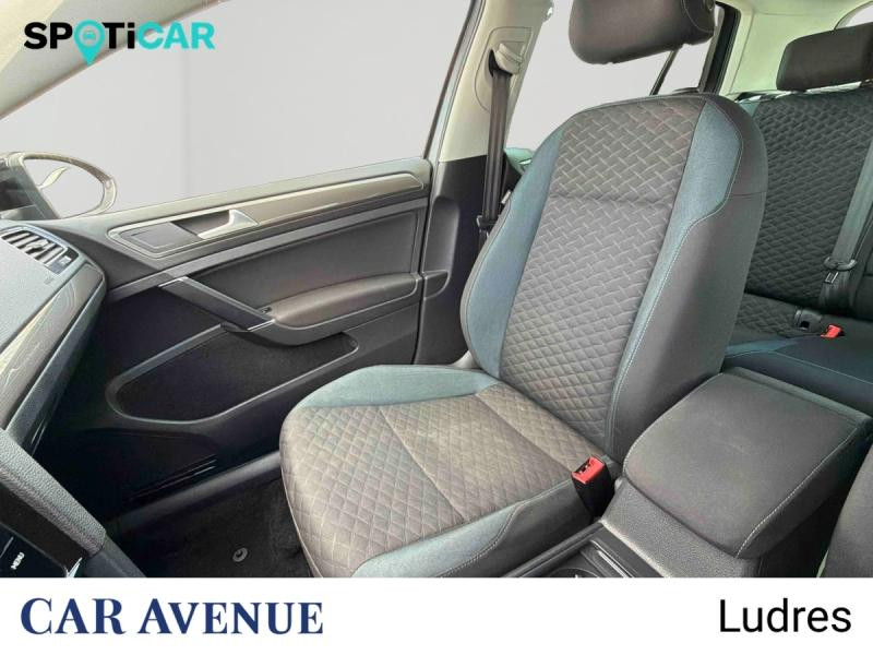 Used VOLKSWAGEN Golf 1.5 TSI EVO 150ch IQ.Drive DSG7 Euro6d-T 5p 2019 Gris Indium € 17990 in Nancy