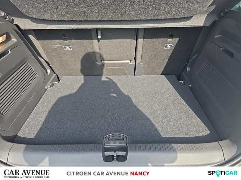 Used OPEL Crossland X 1.2 Turbo 130ch Ultimate Euro 6d-T 2019 Blanc Glacier € 10490 in Lunéville