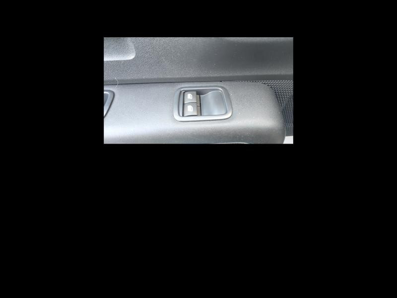 Occasion CITROEN C3 1.2 PureTech 83ch S&S Feel Pack 2021 Spring Blue (M) - Noir Onyx 11490 € à Lunéville