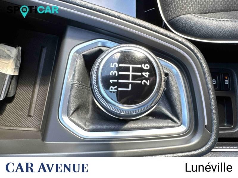 Used RENAULT Clio 1.5 Blue dCi 115ch Intens 2021 Rouge Flamme € 12290 in Lunéville