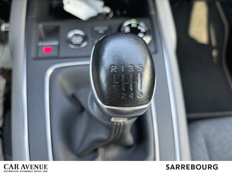 Used CITROEN C5 Aircross PureTech 130ch S&S Shine 2020 Blanc Banquise € 20990 in Sarrebourg