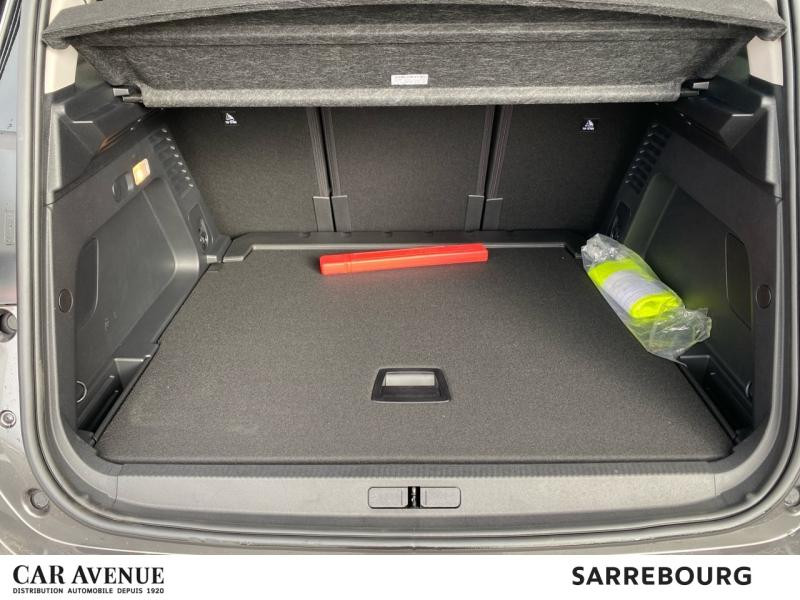 Used CITROEN C5 Aircross 1.2 Hybride 136ch MAX boite automatique 2024 Gris Platinium (M) € 35800 in Sarrebourg