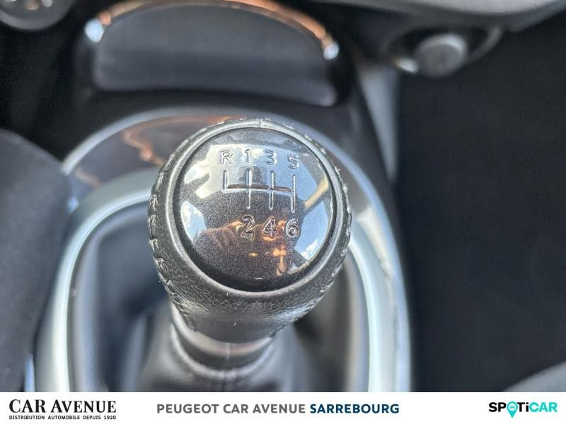 Occasion NISSAN Juke 1.2 DIG-T 115ch N-Connecta 2017 Blanc Lunaire 11490 € à Sarrebourg