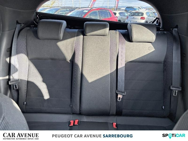 Occasion NISSAN Juke 1.2 DIG-T 115ch N-Connecta 2017 Blanc Lunaire 11490 € à Sarrebourg