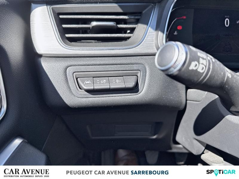Used RENAULT Captur 1.0 TCe 100ch Intens - 20 2020 Blanc Nacre € 14900 in Sarrebourg