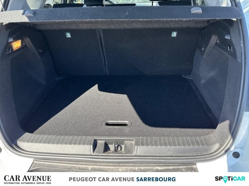 Used RENAULT Captur 1.0 TCe 100ch Intens - 20 2020 Blanc Nacre € 14900 in Sarrebourg