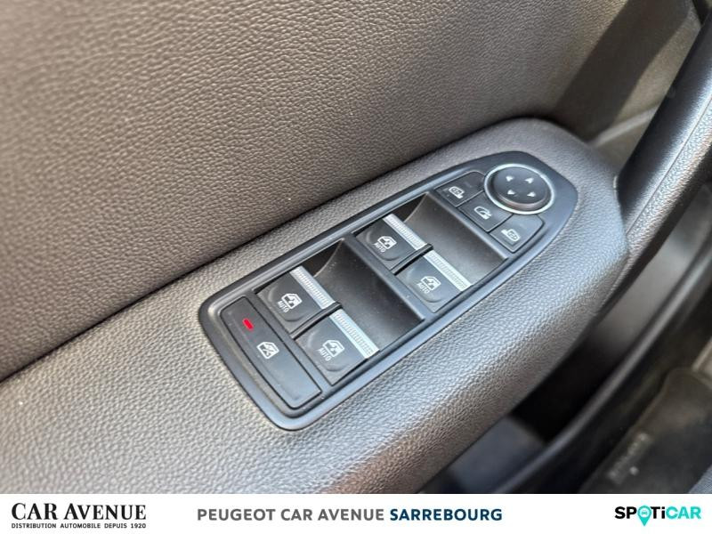 Used RENAULT Captur 1.0 TCe 100ch Intens - 20 2020 Blanc Nacre € 14900 in Sarrebourg