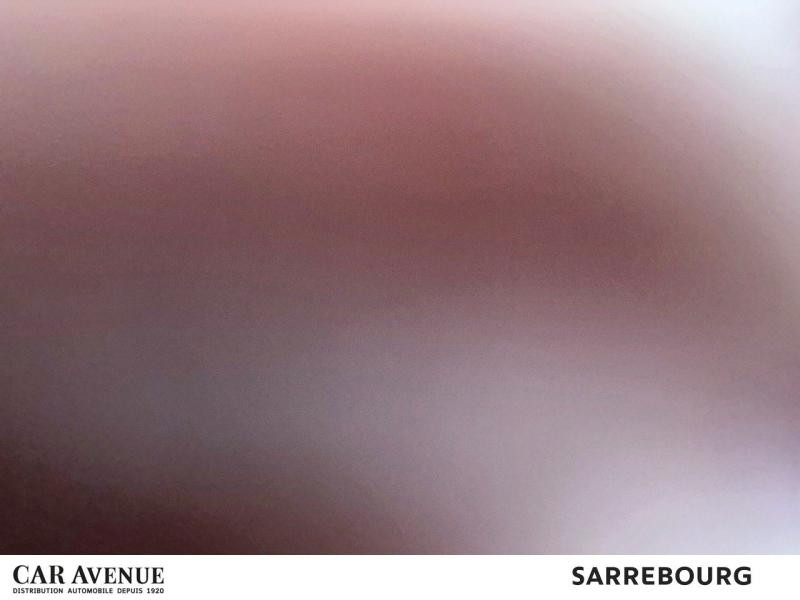 Occasion CITROEN C4 1.2 Hybride 136ch S&S MAX Automatique 2025 Manhattan Green (O) 29900 € à Sarrebourg