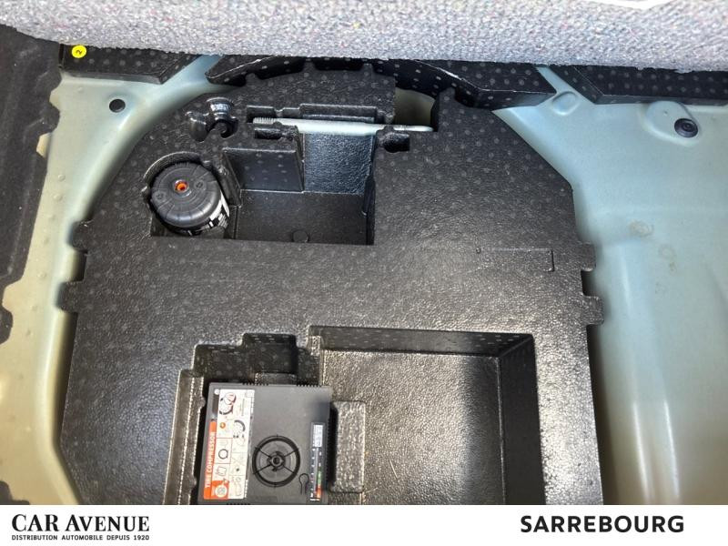 Occasion CITROEN C3 1.2 Turbo 100ch MAX 2024 Violet 16500 € à Sarrebourg