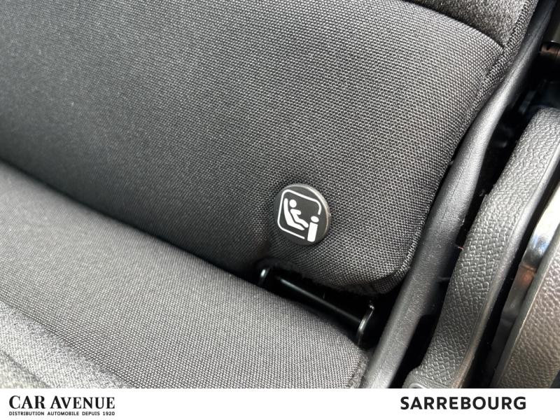 Occasion CITROEN C5 Aircross 1.5 BlueHDi 130ch MAX boite automatique 2025 Blanc Okénite (M) 31900 € à Sarrebourg