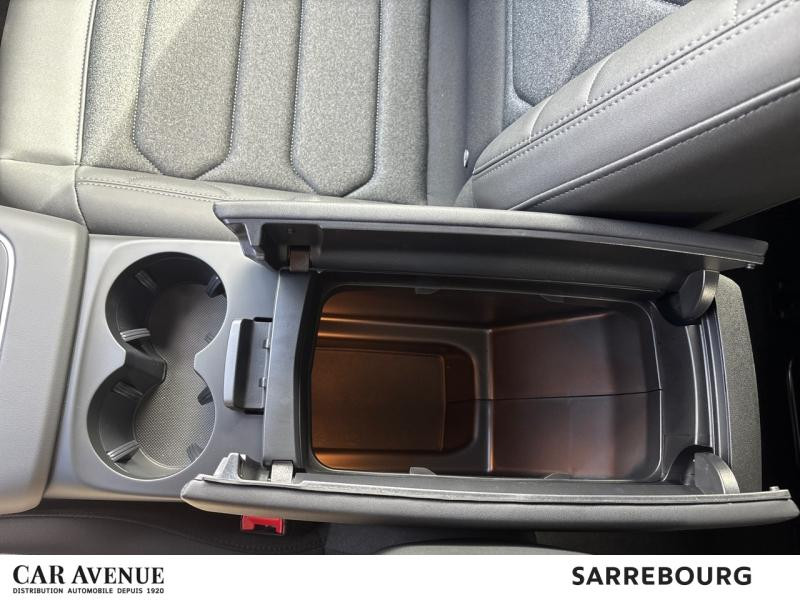 Occasion CITROEN C5 Aircross 1.5 BlueHDi 130ch MAX boite automatique 2025 Blanc Okénite (M) 31900 € à Sarrebourg