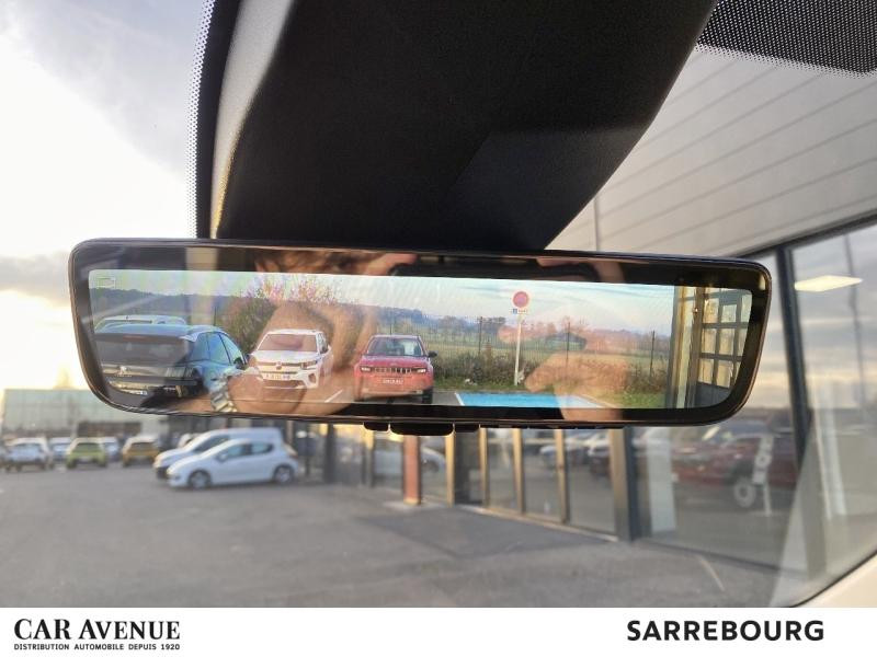 Occasion CITROEN Berlingo Van M 650kg BlueHDi 100ch S&S Pack Premium Connect 2025 Blanc Icy 24400 € à Sarrebourg