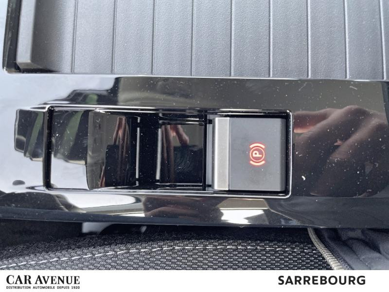 Occasion CITROEN C4 1.2 Hybride 145ch S&S PLUS Automatique 2025 Blanc Okénite (M) 29300 € à Sarrebourg