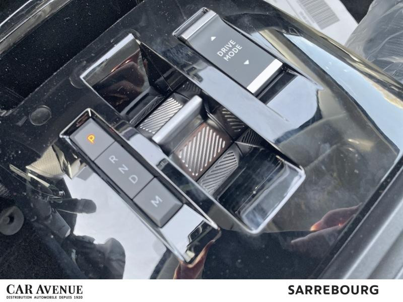 Occasion CITROEN C4 1.2 Hybride 145ch S&S PLUS Automatique 2025 Blanc Okénite (M) 29300 € à Sarrebourg