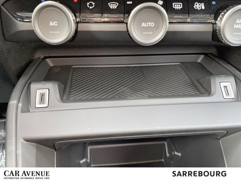 Occasion CITROEN C4 1.2 Hybride 145ch S&S PLUS Automatique 2025 Blanc Okénite (M) 29300 € à Sarrebourg