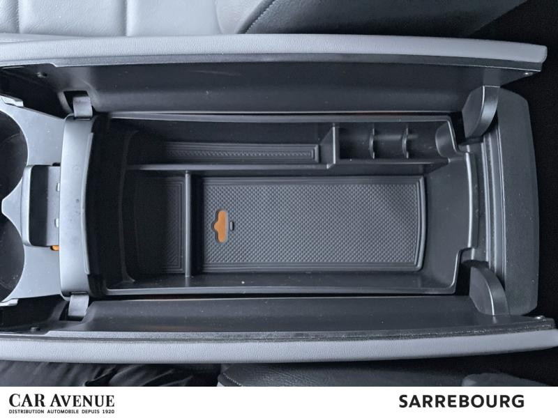 Used CITROEN C5 Aircross PureTech 130ch S&S Shine EAT8 2019 Blanc Nacré - Toit Noir Perla Nera € 16490 in Sarrebourg