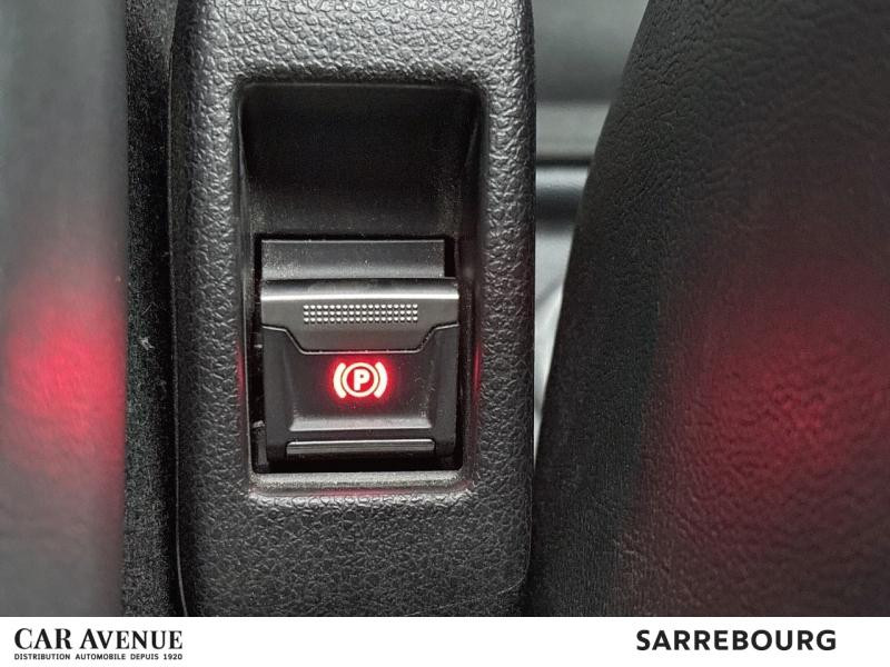 Used CITROEN Jumpy Fg M 100 kW Batterie 75 kWh S&S Driver 2021 Blanc Banquise € 20500 in Sarrebourg