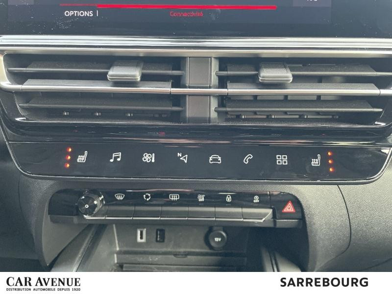 Used CITROEN C5 Aircross PureTech 130ch S&S Shine Pack EAT8 2022 Blanc Banquise € 22900 in Sarrebourg