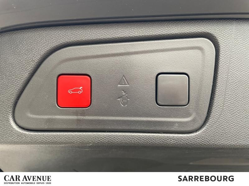 Used CITROEN C5 Aircross PureTech 130ch S&S Shine Pack EAT8 2022 Blanc Banquise € 22900 in Sarrebourg