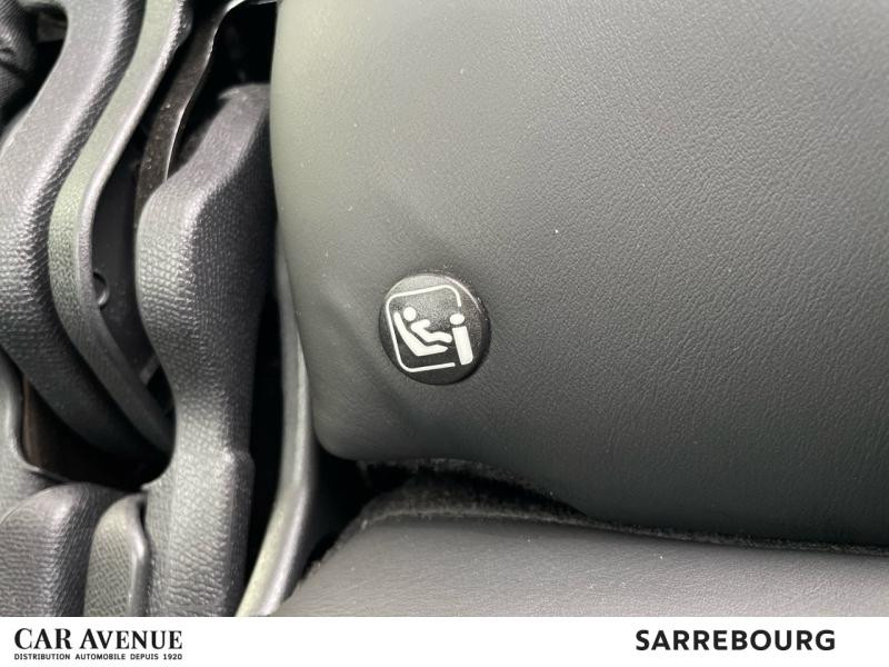 Used CITROEN C5 Aircross PureTech 130ch S&S Shine Pack EAT8 2022 Blanc Banquise € 22900 in Sarrebourg