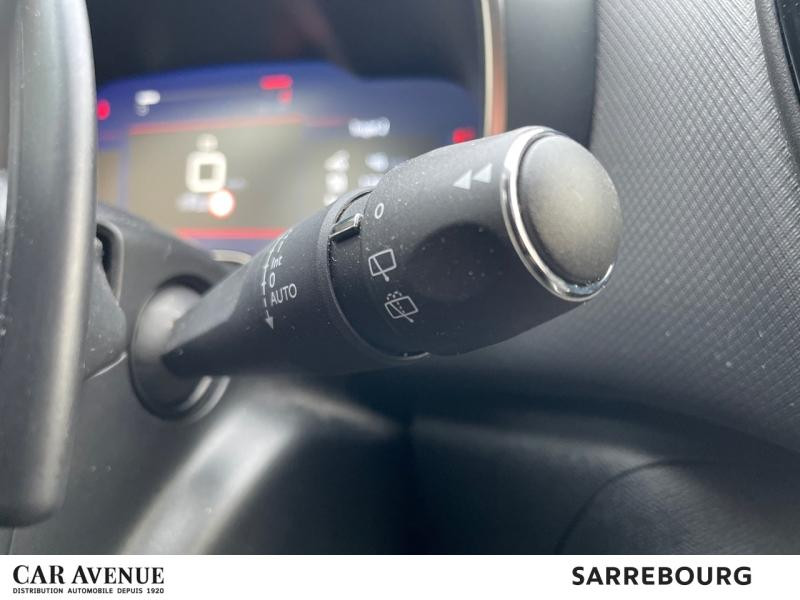 Used CITROEN C5 Aircross PureTech 130ch S&S Shine Pack EAT8 2022 Blanc Banquise € 22900 in Sarrebourg