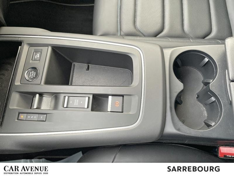 Used CITROEN C5 Aircross PureTech 130ch S&S Shine Pack EAT8 2022 Blanc Banquise € 22900 in Sarrebourg