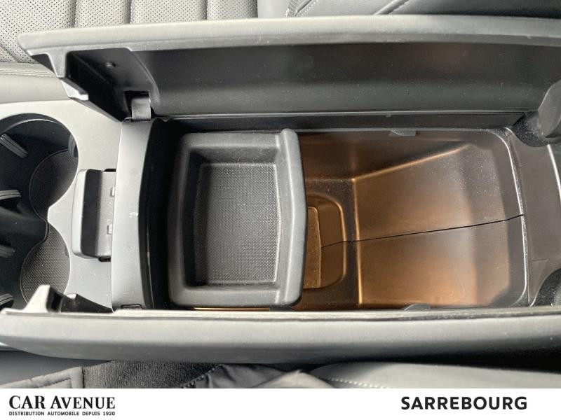 Used CITROEN C5 Aircross PureTech 130ch S&S Shine Pack EAT8 2022 Blanc Banquise € 22900 in Sarrebourg