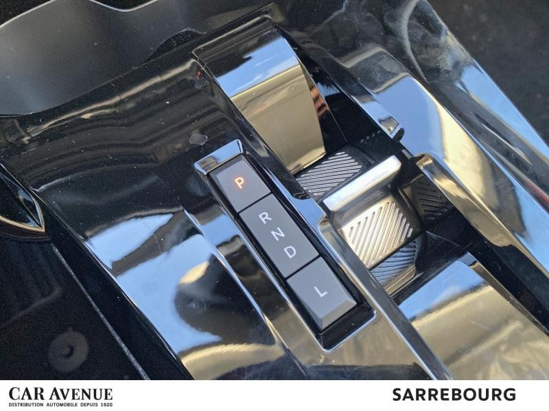 Used CITROEN C3 1.2 Hybride 110ch MAX 2025 Gris Mercury (M) € 22900 in Sarrebourg