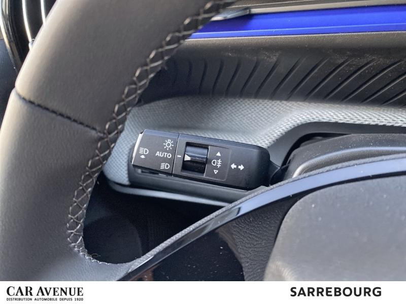 Used CITROEN C3 Sté 1.2 Hybride 110ch Pro Business R 2025 Gris Mercury Métal - Noir Perla Nera € 23500 in Sarrebourg