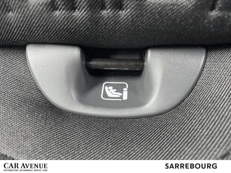 Occasion FIAT 500 1.0 70ch BSG S&S 2024 Blanc 14900 € à Sarrebourg