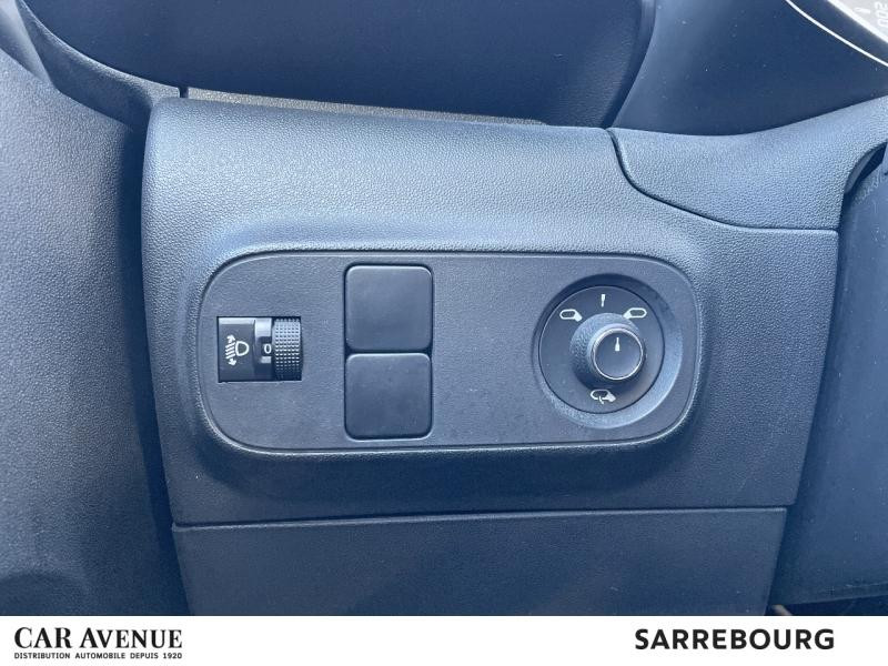 Used CITROEN C3 1.2 PureTech 83ch S&S Feel Pack 130g 2020 Blanc Banquise (O) € 9000 in Sarrebourg