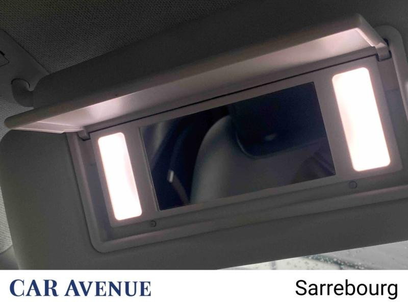 Used CITROEN C4 PureTech 130ch S&S Feel Pack EAT8 2021 Gris Acier (M) € 14900 in Sarrebourg