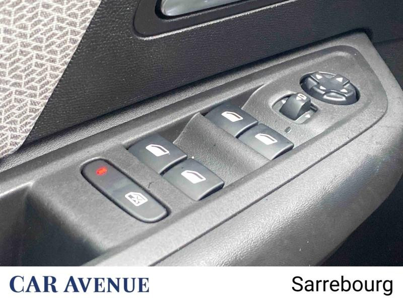 Used CITROEN C4 PureTech 130ch S&S Feel Pack EAT8 2021 Gris Acier (M) € 14900 in Sarrebourg