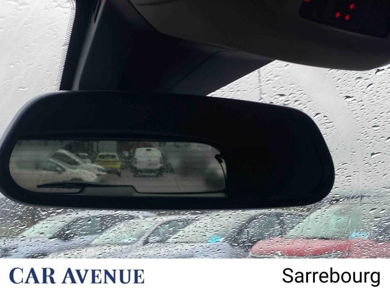 Used CITROEN C5 Aircross BlueHDi 130ch S&S Shine EAT8 E6.d 2020 Gris Platinium € 18300 in Sarrebourg