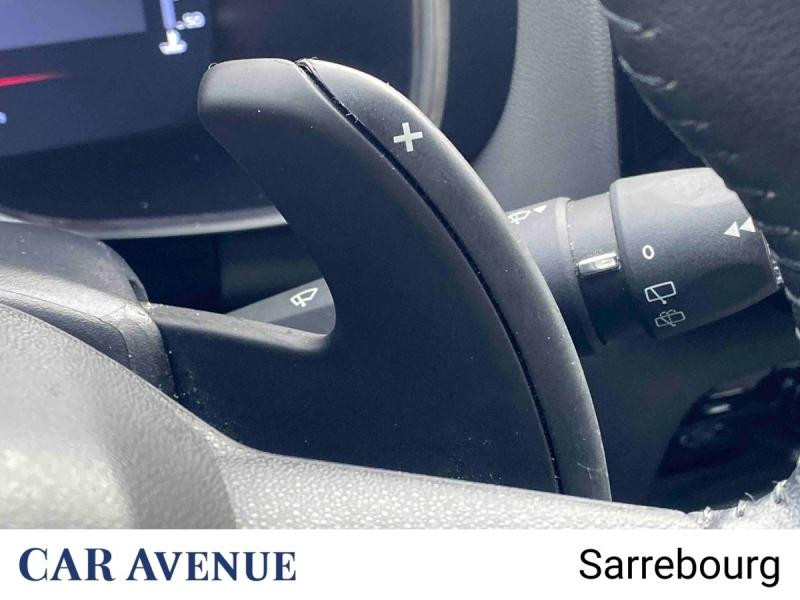 Used CITROEN C5 Aircross BlueHDi 130ch S&S Shine EAT8 E6.d 2020 Gris Platinium € 18300 in Sarrebourg