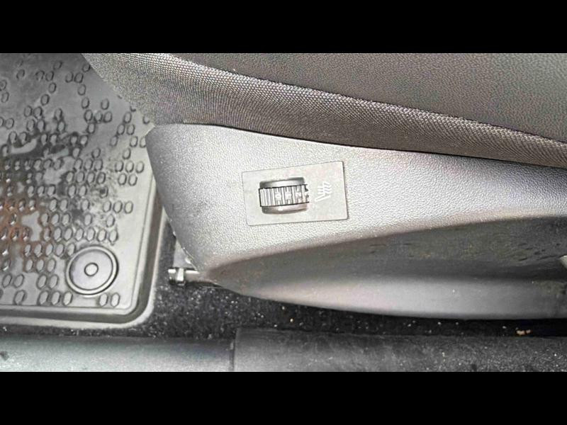 Occasion PEUGEOT 2008 1.2 PureTech 110ch GT Line S&S 2018 Blanc Banquise 9850 € à Sarrebourg