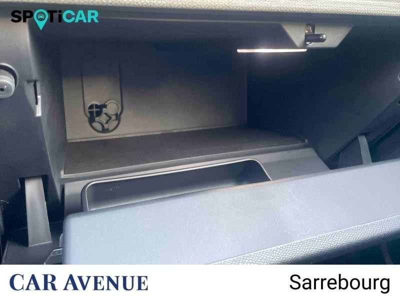 Used CITROEN C5 X Hybride rechargeable 225ch Shine Pack ëEAT8 2022 Gris Platinium (M) - Toit Noir Perla € 26090 in Sarrebourg