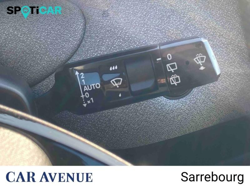 Used CITROEN C5 Aircross 1.2 Hybride 145ch MAX boite automatique 2026 Rouge Rubis (M) € 36800 in Sarrebourg