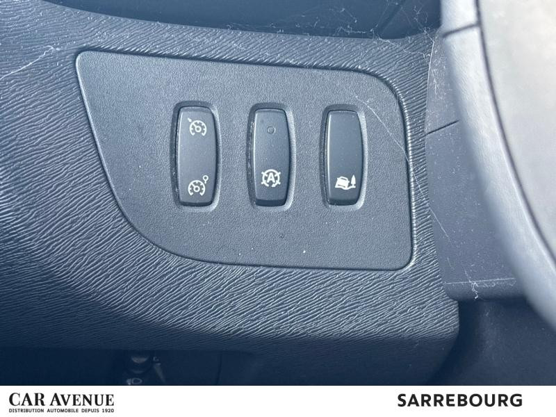 Used RENAULT Kangoo Express 1.5 Blue dCi 95ch Extra R-Link 2021 Blanc Minéral € 12400 in Sarrebourg