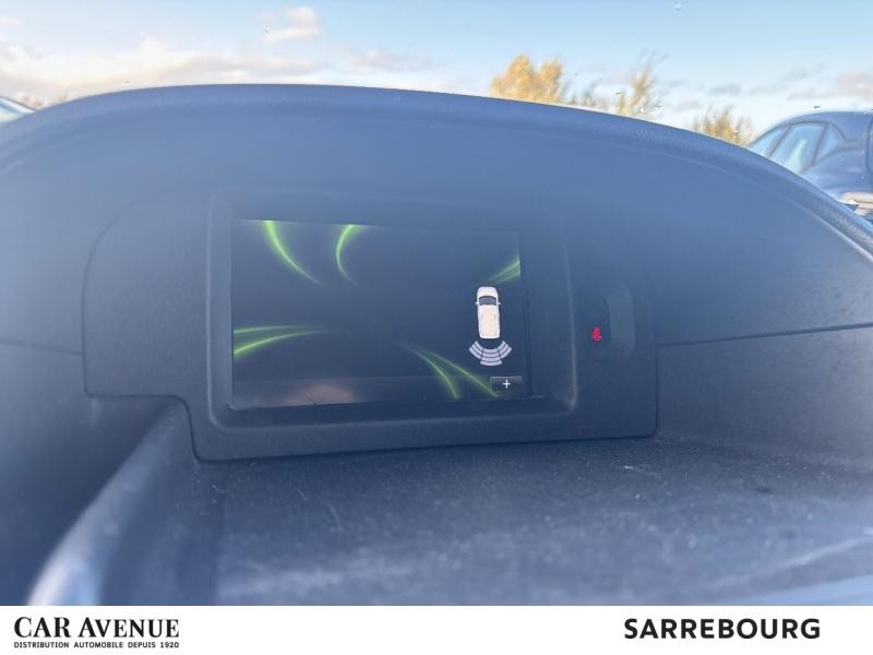 Used RENAULT Kangoo Express 1.5 Blue dCi 95ch Extra R-Link 2021 Blanc Minéral € 12400 in Sarrebourg