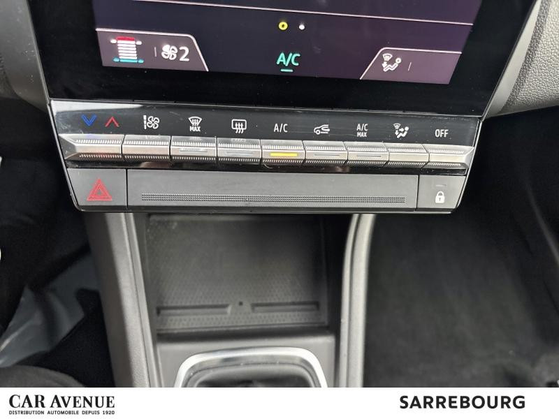 Used RENAULT Captur 1.0 TCe 90ch Evolution 2024 Noir Etoilé € 17600 in Sarrebourg