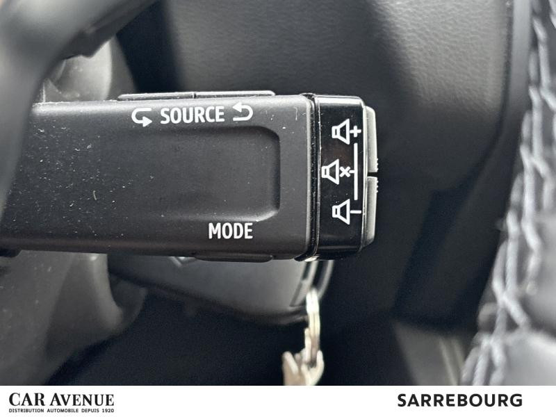 Used RENAULT Captur 1.0 TCe 90ch Evolution 2024 Noir Etoilé € 17600 in Sarrebourg