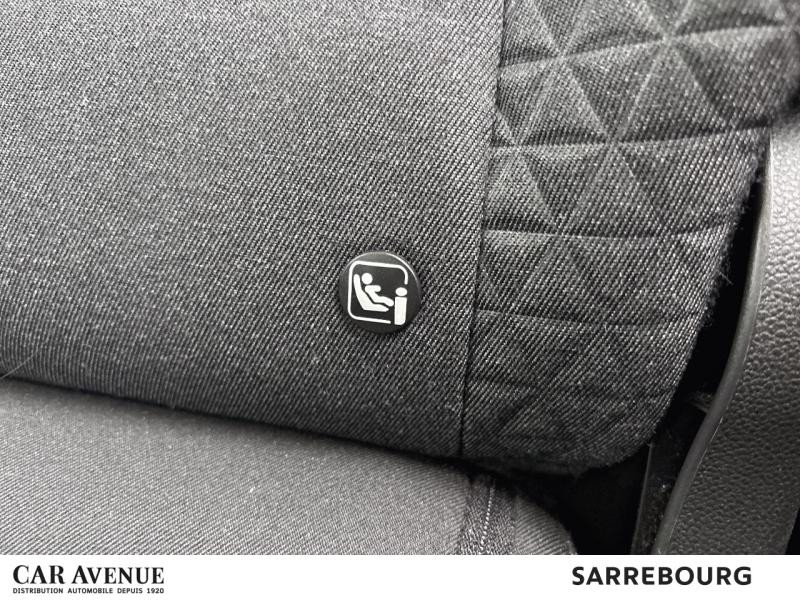 Used RENAULT Captur 1.0 TCe 90ch Evolution 2024 Noir Etoilé € 17600 in Sarrebourg