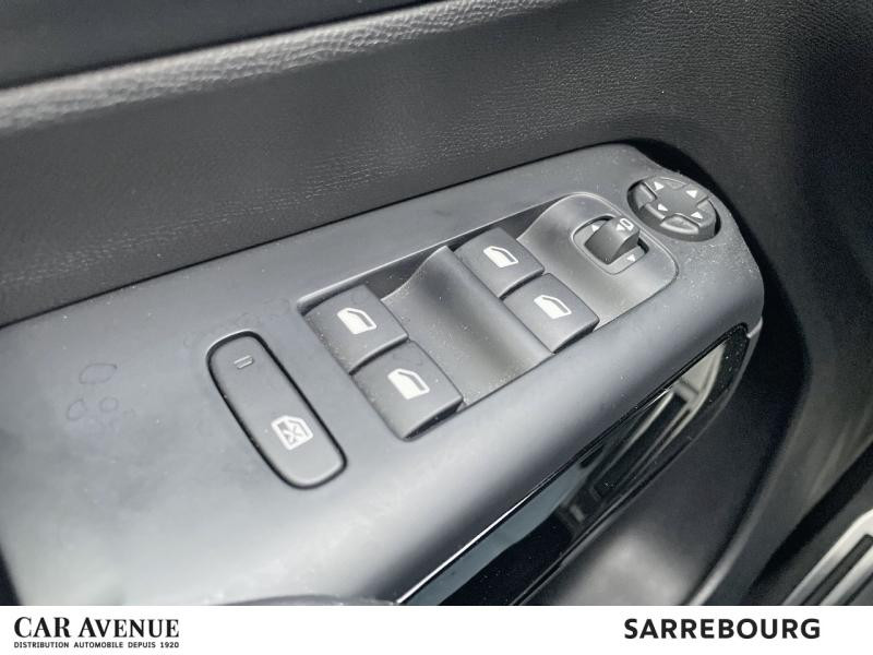 Used CITROEN C5 Aircross PureTech 130ch S&S Shine Pack EAT8 2022 Blanc Banquise € 21600 in Sarrebourg