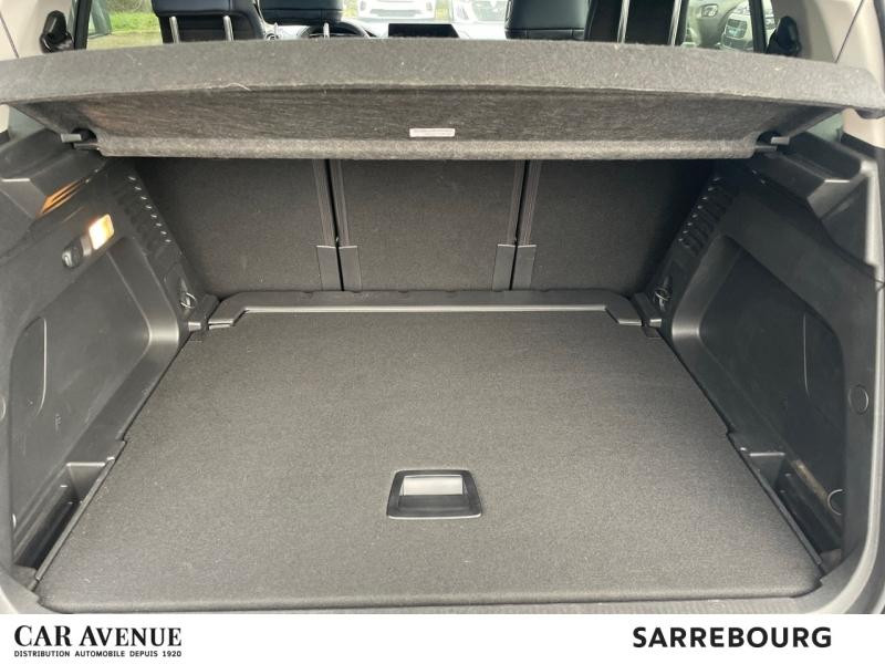 Used CITROEN C5 Aircross PureTech 130ch S&S Shine Pack EAT8 2022 Blanc Banquise € 21600 in Sarrebourg