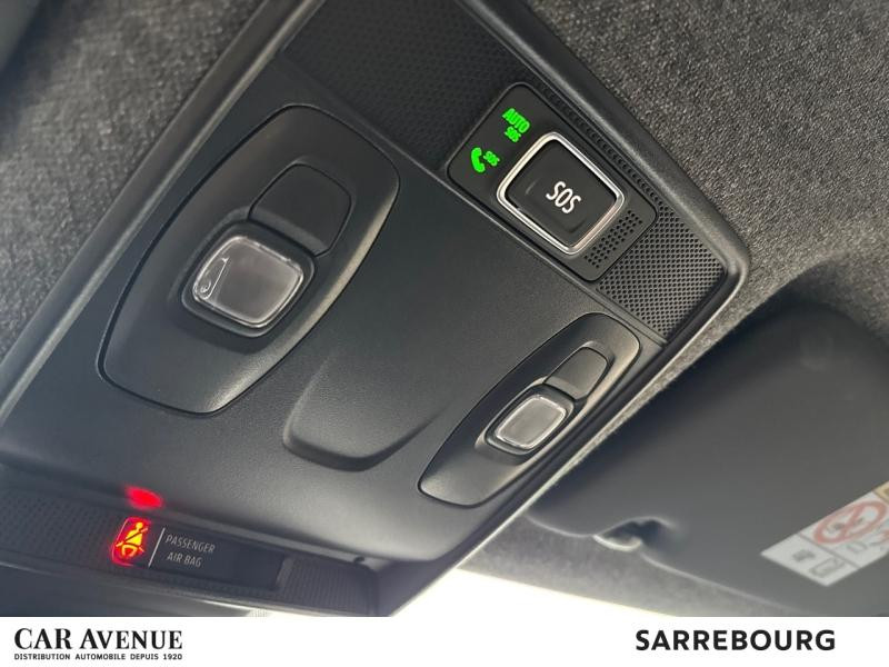 Used RENAULT Captur 1.0 TCe 90ch Evolution 2024 Noir Etoilé € 17600 in Sarrebourg