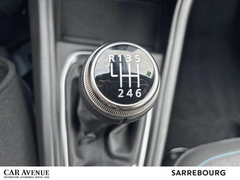 Used RENAULT Captur 1.0 TCe 90ch Evolution 2024 Noir Etoilé € 17600 in Sarrebourg