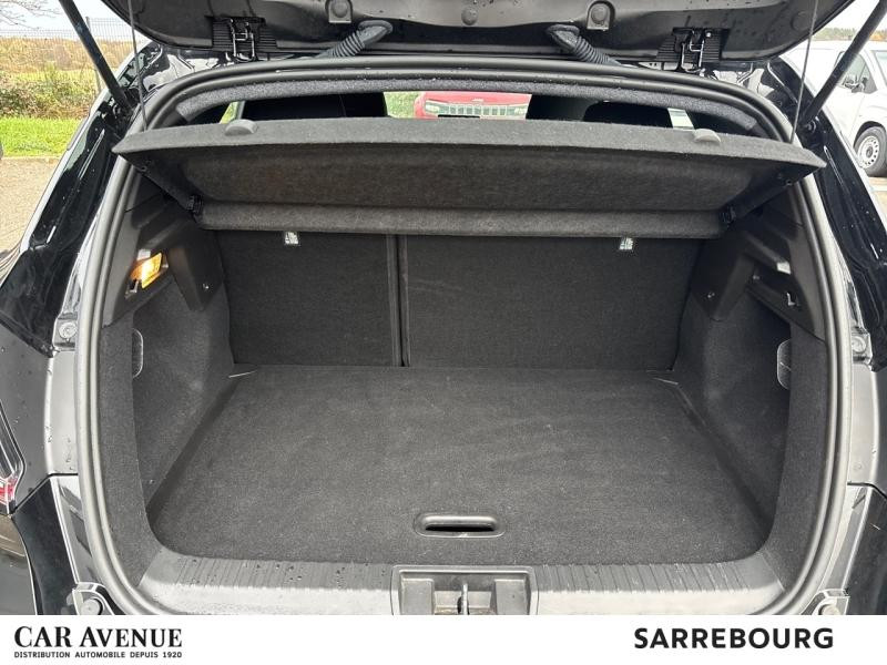 Used RENAULT Captur 1.0 TCe 90ch Evolution 2024 Noir Etoilé € 17600 in Sarrebourg